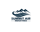 https://www.logocontest.com/public/logoimage/1632386577summit air industries4.png